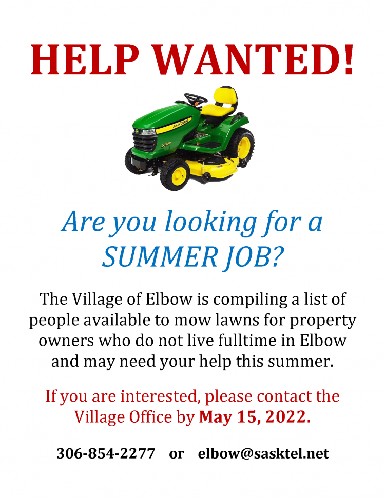 HELP_WANTED_Summer_Mowing_2022