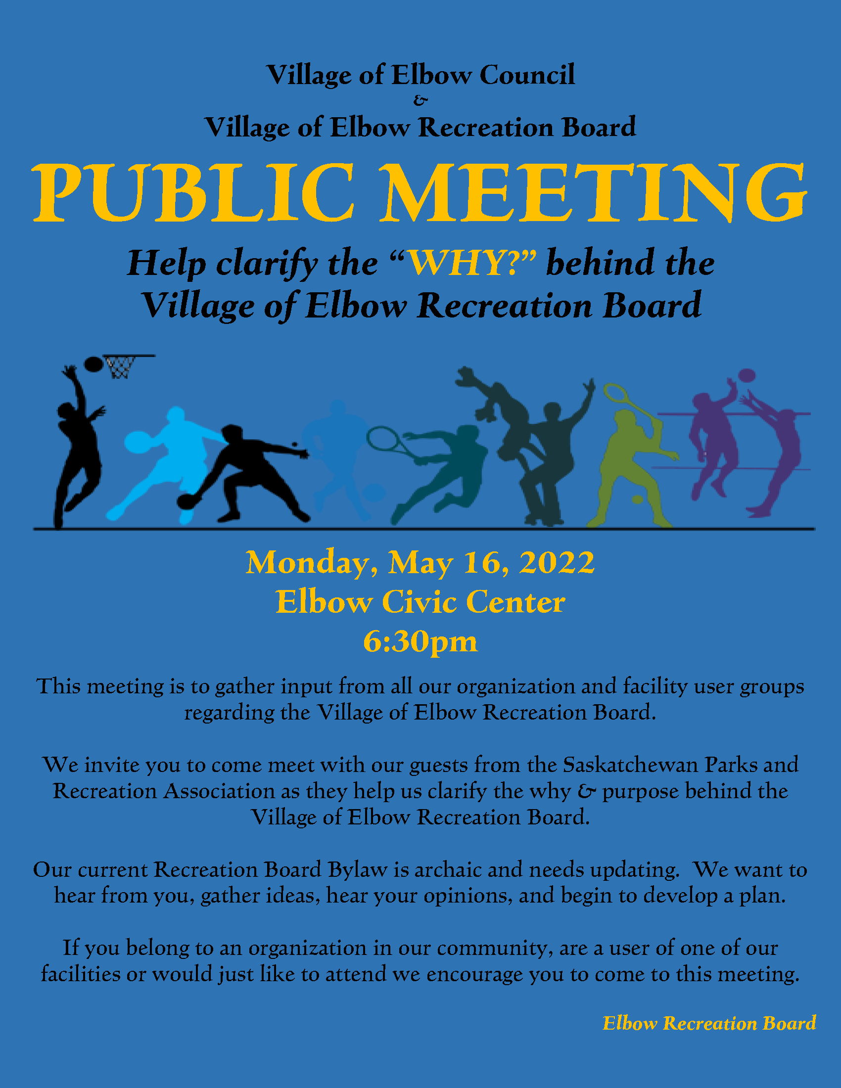 Rec_Board_Public_Meeting_-_May_16_2022.png