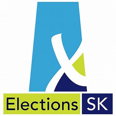 elections saskatchewan