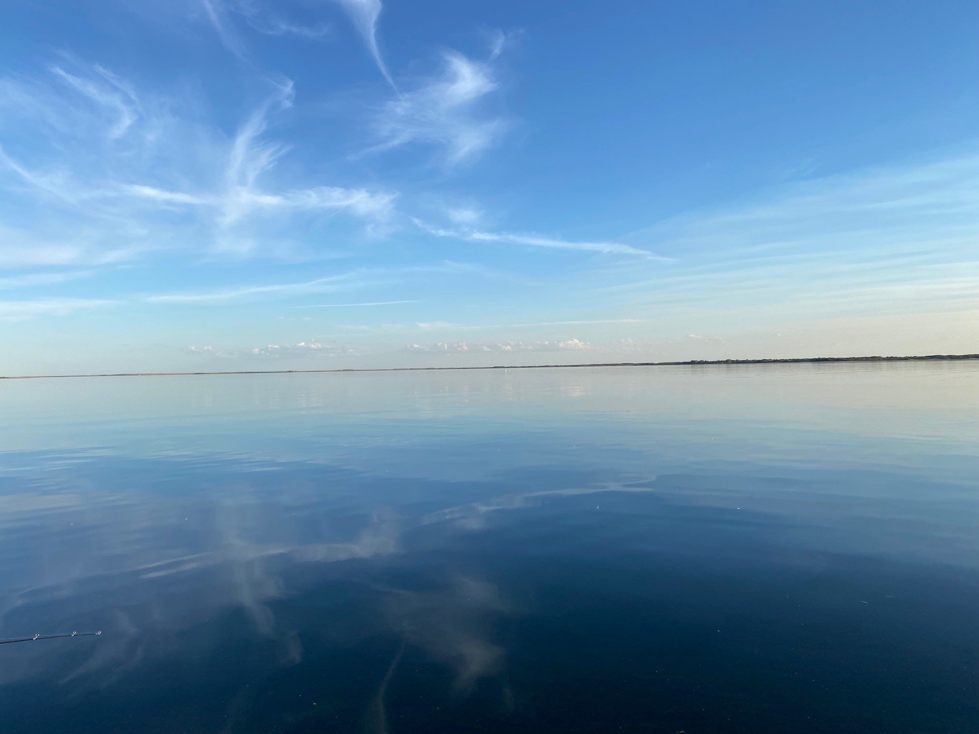 lake dief 2022